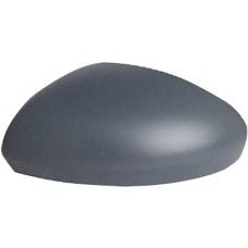 MIRROR COVER - PRIMED (LH)