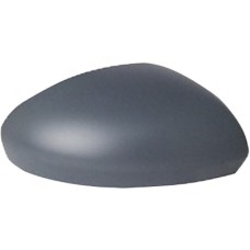 MIRROR COVER - PRIMED (RH)