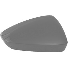 MIRROR COVER - PRIMED (RH)