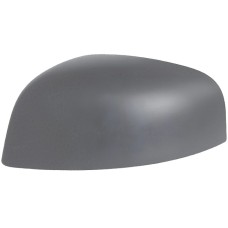 MIRROR COVER - PRIMED (LH)