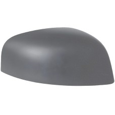 MIRROR COVER - PRIMED (RH)