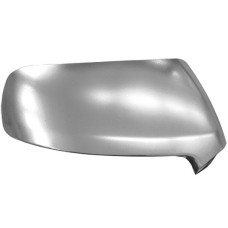 MIRROR COVER - CHROME (RH)