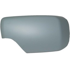MIRROR COVER - NOT POWER FOLD TYPE (PRIMED) (RH) MIRROR COVER - NOT POWER FOLD TYPE (PRIMED) (RH)