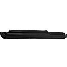 SILL - OUTER - FOR FRONT DOOR (LH)