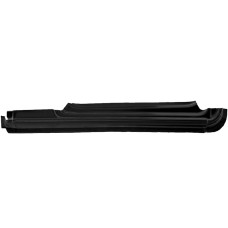 SILL - OUTER - FOR FRONT DOOR (RH)
