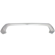 FRONT BUMPER MOULDING - SE - CHROME