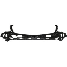 FRONT BUMPER BRACKET - CENTRE - AMG