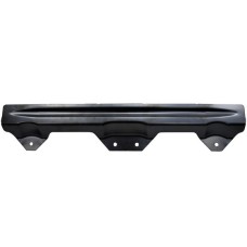 FRONT BRACKET - ABOVE HEADLAMP - METAL (RH)