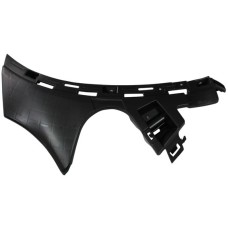 FRONT BRACKET - AMG (LH)