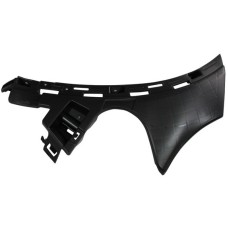 FRONT BRACKET - AMG (RH)