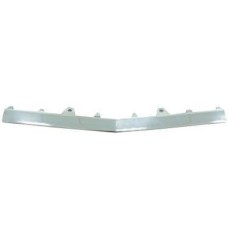 FRONT BUMPER MOULDING - LOWER - AMG