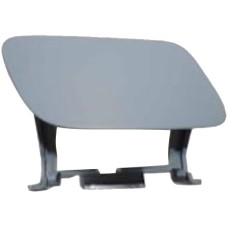 FRONT BUMPER WASHER JET COVER - PRIMED (RH)