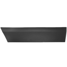 SIDE MOULDING - FRONT DOOR (LH)