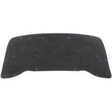 BONNET INSULATION PAD