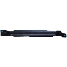 FRONT BRACKET - REINFORCES INNER WING - STEEL (RH)