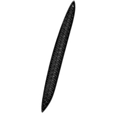 REAR BUMPER MOULDING - AMG (LH)