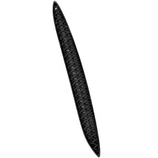 REAR BUMPER MOULDING - AMG (RH)