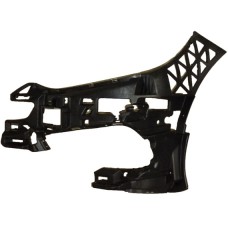 FRONT BUMPER BRACKET - AMG (LH)