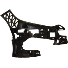 FRONT BUMPER BRACKET - AMG (RH)