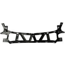 GRILLE - INNER/BACKING - AMG