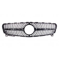 GRILLE
