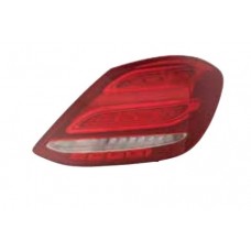 REAR WING LAMP - SALOON (LED) (RH)