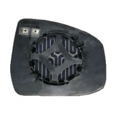 MIRROR GLASS - HEATED (LH)