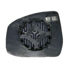 MIRROR GLASS - HEATED (RH) MIRROR GLASS - HEATED (RH)