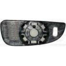 MIRROR GLASS - LOWER - NOT HEATED (RH) MIRROR GLASS - LOWER - NOT HEATED (RH)