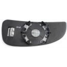 MIRROR GLASS - LOWER - HEATED (LH) MIRROR GLASS - LOWER - HEATED (LH)