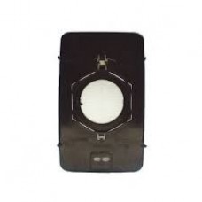 DOOR MIRROR GLASS UPPER - NOT HEATED UNIVERSAL