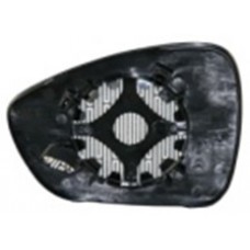 MIRROR GLASS - NOT HEATED (RH)