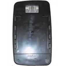 MIRROR GLASS - HEATED (LH)