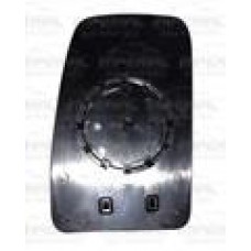 MIRROR GLASS - UPPER - NOT HEATED (RH)