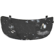 MIRROR GLASS - LOWER (LH) MIRROR GLASS - LOWER (LH)