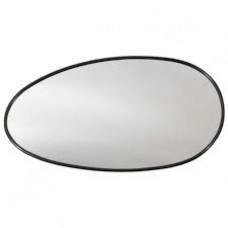 MIRROR GLASS - HEATED (LH)