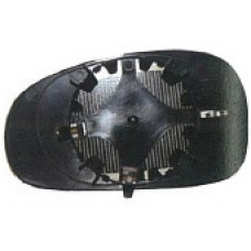 MIRROR GLASS - NOT HEATED (RH) MIRROR GLASS - NOT HEATED (RH)