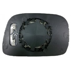 MIRROR GLASS - HEATED (RH) MIRROR GLASS - HEATED (RH)