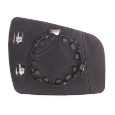 MIRROR GLASS - HEATED (LH) MIRROR GLASS - HEATED (LH)