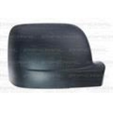 MIRROR COVER - PRIMED (RH)