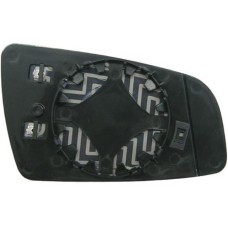 MIRROR GLASS - HEATED (LH)