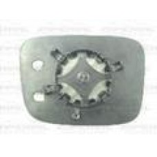 MIRROR GLASS - PANEL VAN (NOT HEATED) (RH) MIRROR GLASS - PANEL VAN (NOT HEATED) (RH)