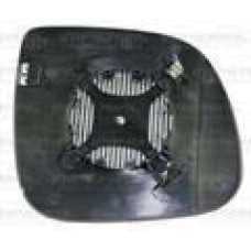 MIRROR GLASS - PANEL VAN (HEATED) (RH) MIRROR GLASS - PANEL VAN (HEATED) (RH)