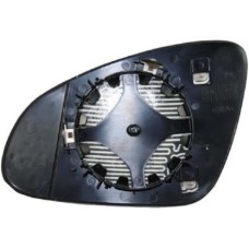 MIRROR GLASS - HEATED (LH)