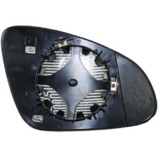 MIRROR GLASS - HEATED (RH) MIRROR GLASS - HEATED (RH)