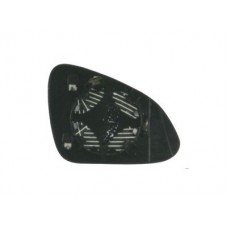 MIRROR GLASS - HEATED (RH)