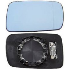 MIRROR GLASS - HEATED (RH)