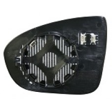 MIRROR GLASS - HEATED (LH)