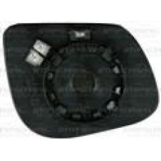 MIRROR GLASS - HEATED (LH)