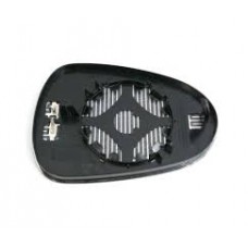 MIRROR GLASS - HEATED (LH) MIRROR GLASS - HEATED (LH)